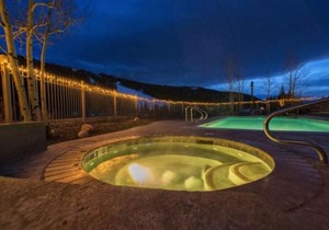 Red Hawk Townhome 2350