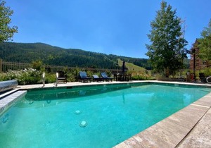 Red Hawk Townhomes 2321 with SummitCove Lodging
