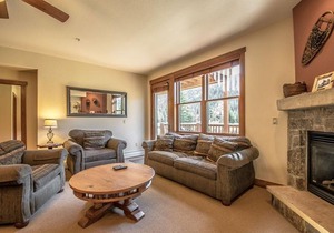 Red Hawk Townhomes 2352