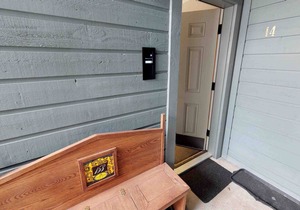 Refreshed, Modern Avon Condo Near Free Shuttle to Beaver Creek Skiing, Dining