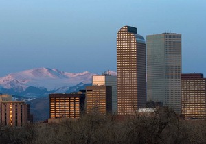Residence Inn Denver Southwest/Lakewood
