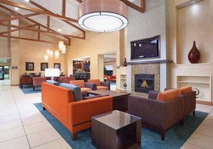 Residence Inn Grand Junction