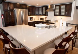Ridgepoint Townhomes