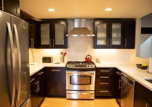 Ridgepoint Townhomes
