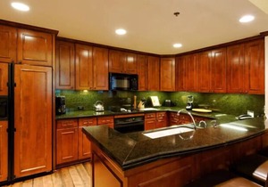 Ritz Aspen - Mar 9-16 ‘24 available