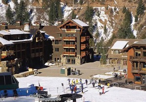 Ritz Aspen - Mar 9-16 ‘24 available
