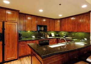 RITZ CARLTON ASPEN Resident 2/3BR