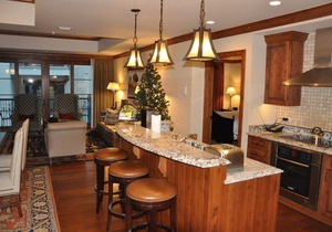 Ritz Vail 3br. Available Apr 5-12, Apr 12-19, Apr 19-26, Apr 26-May3.