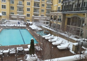 Ritz Vail 3br. Available Apr 5-12, Apr 12-19, Apr 19-26, Apr 26-May3.