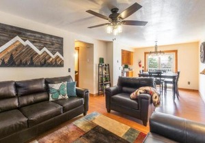 River Park 1241
