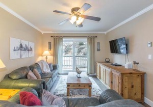 River Park 1244
