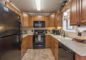 River Park 1244