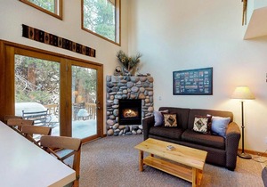 Riverview Condo #2