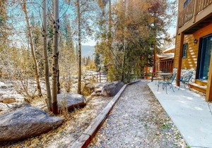 Riverview Condos