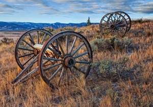 Rocky Mountain Preserve Resort 2bdr Deluxe Queen