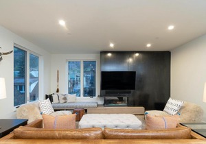 SAN JUAN 103 AT TRANSFER by Exceptional Stays