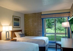 Sandstone Creek Club Condominiums