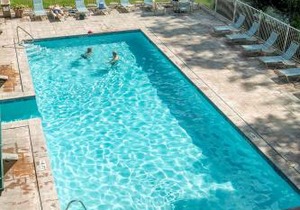 Sandstone Creek Club Condominiums