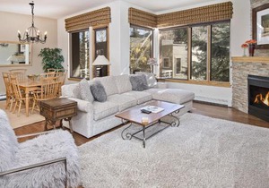 Savoy Villas 2D Condo
