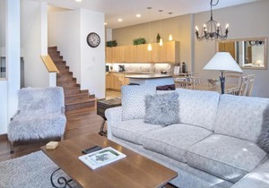 Savoy Villas 2D Condo