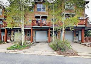 Saw Mill Station 127
