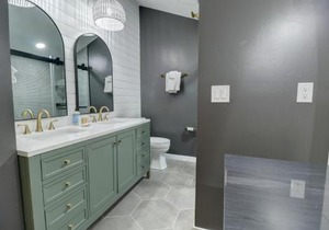 SB206 Snowbridge 2Br 2Ba condo