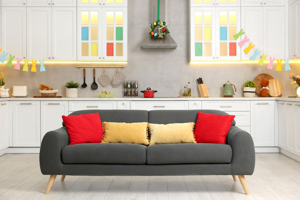 Scandinavian Lodge And Condominiums - Slg03