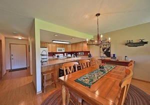 Shadow Mountain Yacht Club #2 Condo