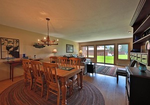 Shadow Mountain Yacht Club #2 Condo