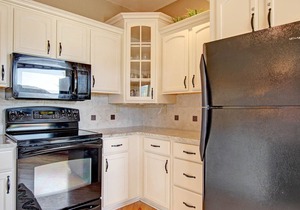 Sheep Mountain 20B - 2 Br Condo with Private Hot Tub - Lake/Mountain Views!