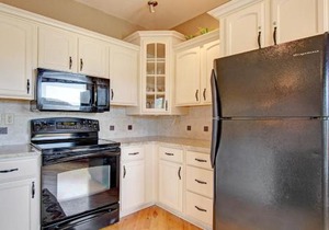 Sheep Mountain 20B Condo