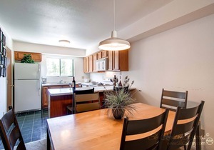 Short Walk to Lift & Main Street, Wood Fireplace, Garage, Wi-Fi, Shuttle