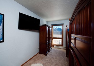 Sitzmark townhome at Purgatory - Awesome views - Steps to slopes