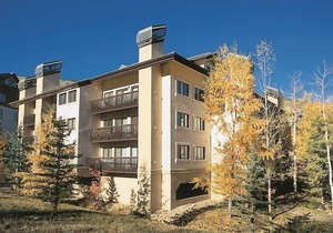 Ski-in Condo | Wood Fireplace, Balcony