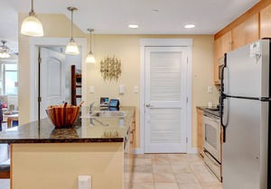 Ski In Out Luxury Condo 3425 I Huge Hot Tub I Views I Best Price I FREE Adventures Daily