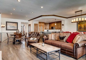 Ski-In & Out Your Doorstep! Pool/Hot Tub, Great Village Access!
