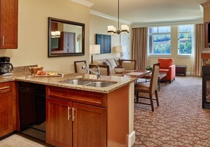 Ski-In/Ski-Out Base of Riverfront Express Gondola +Premium Amenities, 1-Bedroom