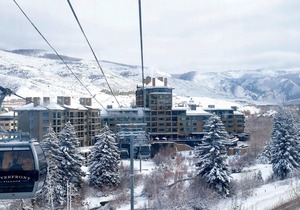 Ski-In/Ski-Out Base of Riverfront Express Gondola +Premium Amenities, 2-Bedroom