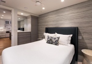 ***SKI IN/SKI OUT, BRAND NEW! MCCOY PEAK! VIEWS! HOT TUBS!