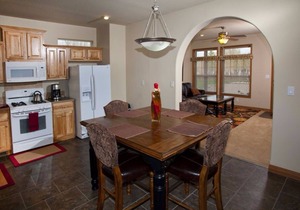 Ski Vail 30 Minutes from Eagle, Colorado