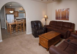 Ski Vail 30 Minutes from Eagle, Colorado