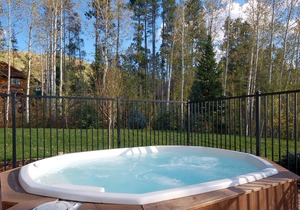 SL205 | Valley Views | 100 Yds to Thunderhead Lift | Hot Tub | Winter Shuttle