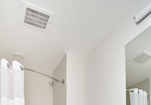 Sonder at University Park | Studio Apartment w/ Balcony