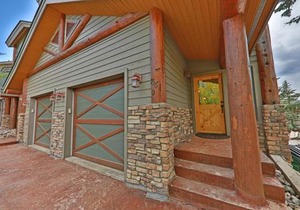 Spruce Ridge 706D