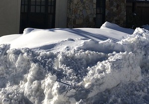 Steam Shower, Hot Tub, ski bus route, heated garage Tesla charger, Mountain View