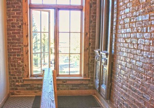 Studio 508, Leadville Colorado