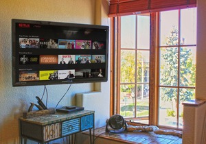 Studio 508, Leadville Colorado