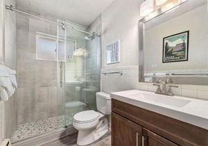 Stylish Condo in the Heart of Old Town