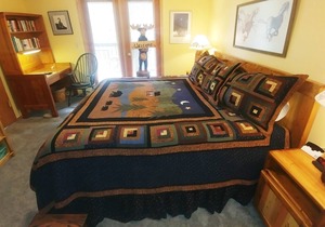 Sunny Frisco Condo Close to Skiing, Biking, Hiking, Shopping and Dining