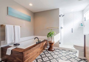 Sunny & Spacious North Boulder Home